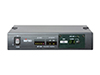 Mipro MT-90A Wireless Interlinking Transmitter Amplifier